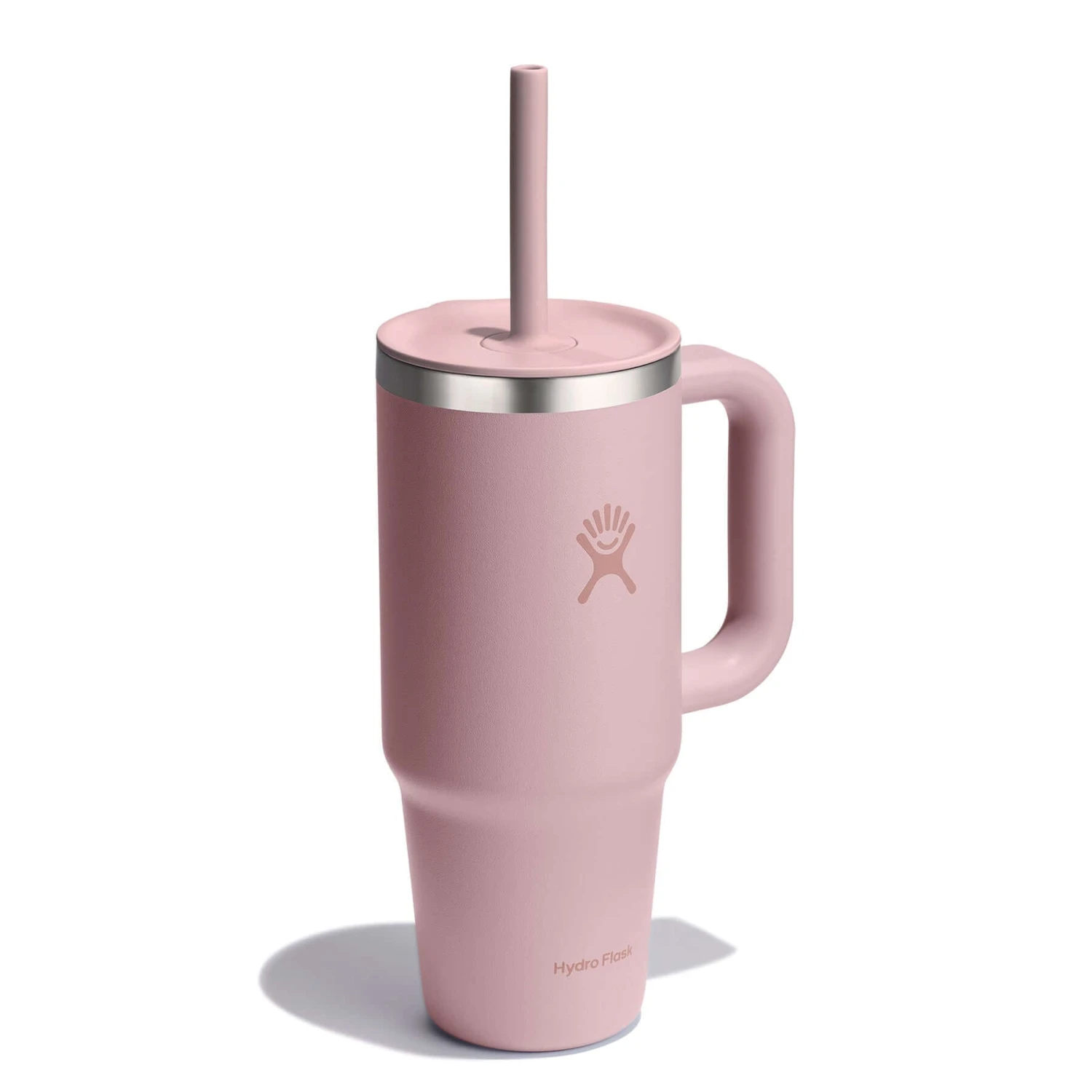 Hydro Flask 24oz All Around Travel Tumbler 8 Hydro Flask 24oz All Around Travel Tumbler - Image 6