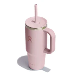 Hydro Flask 24oz All Around Travel Tumbler 17 Hydro Flask 24oz All Around Travel Tumbler -Columbia Store TT24PSC678.01