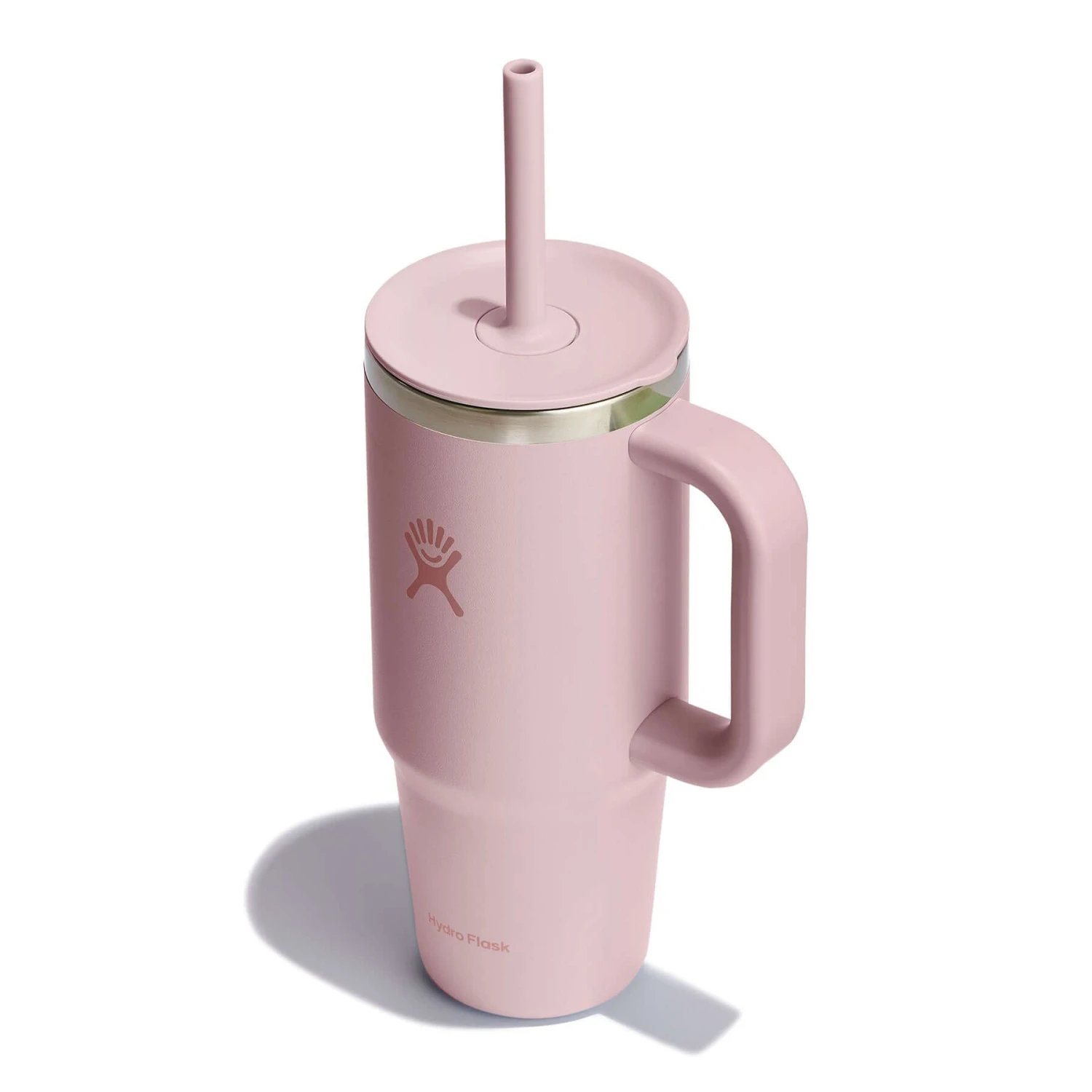 Hydro Flask 24oz All Around Travel Tumbler 11 Hydro Flask 24oz All Around Travel Tumbler - Image 9