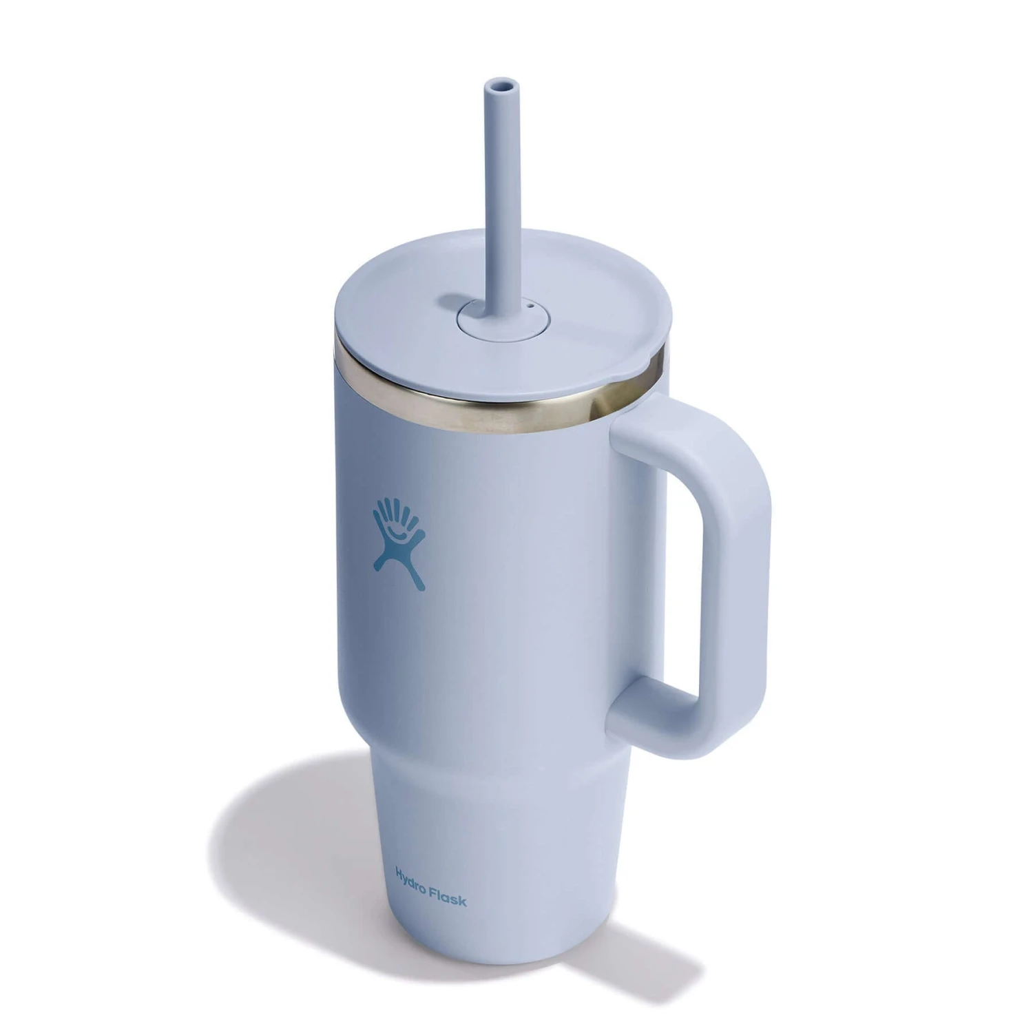 Hydro Flask 32oz All Around Travel Tumbler 9 Hydro Flask 32oz All Around Travel Tumbler - Image 7