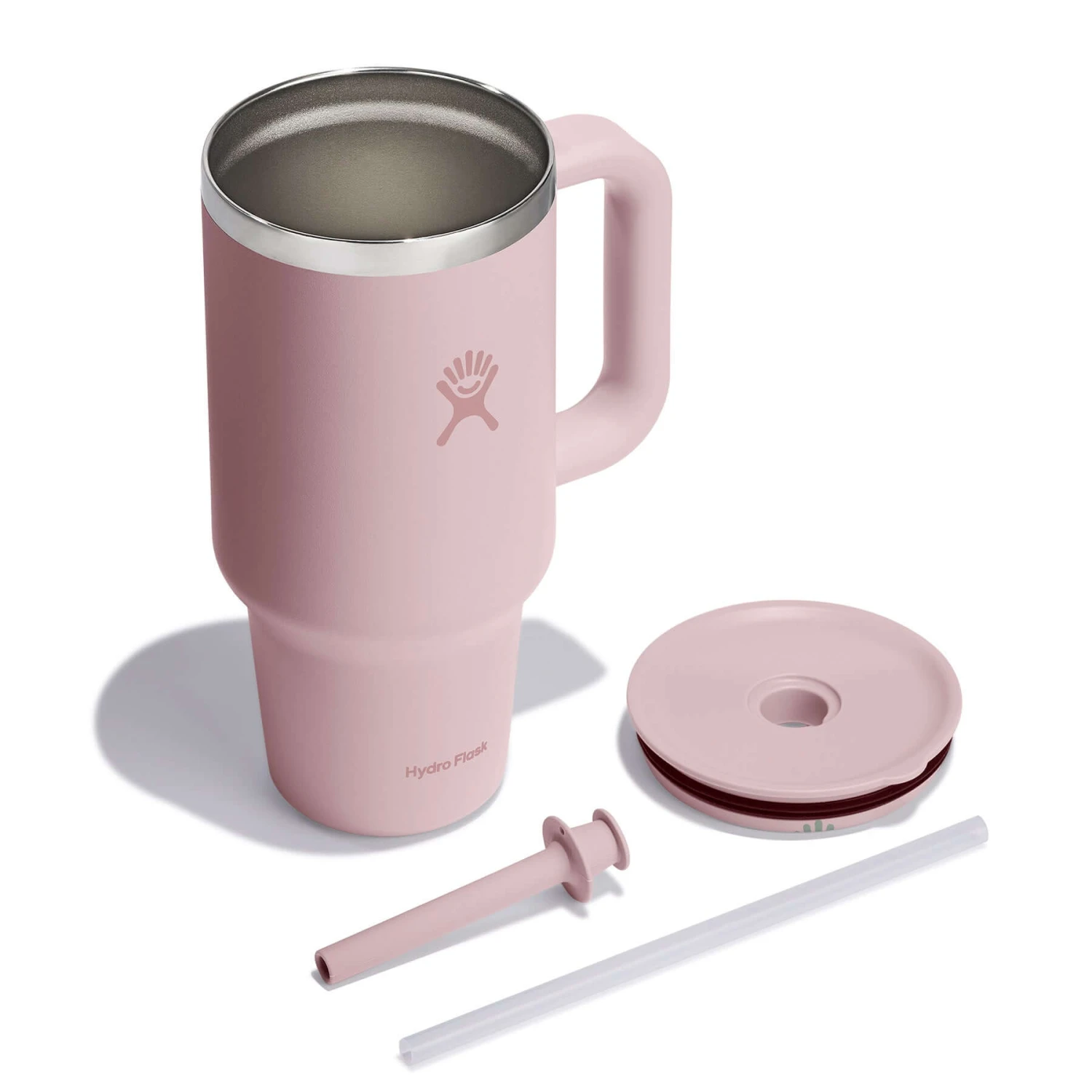 Hydro Flask 32oz All Around Travel Tumbler 6 Hydro Flask 32oz All Around Travel Tumbler - Image 4