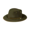 Tilley TWC7 The Outback Sun Hat -Columbia Store TWC7 The Outback Green 1 1800x1800 c0bcd72a f92b 478c bc6f ec8a7140c8ba