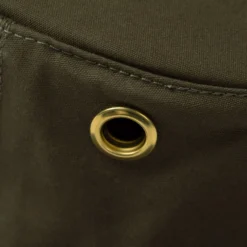 Tilley TWC7 The Outback Sun Hat -Columbia Store TWC7 The Outback Green 3 1800x1800 5dcf0850 8ef5 46ff bcd4 690788af66c9