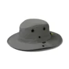 Tilley TWS1 All Weather Hat -Columbia Store TWS1 All Weather Grey Green 1 1800x1800 b753e625 355e 4265 9aec a90d5a538750