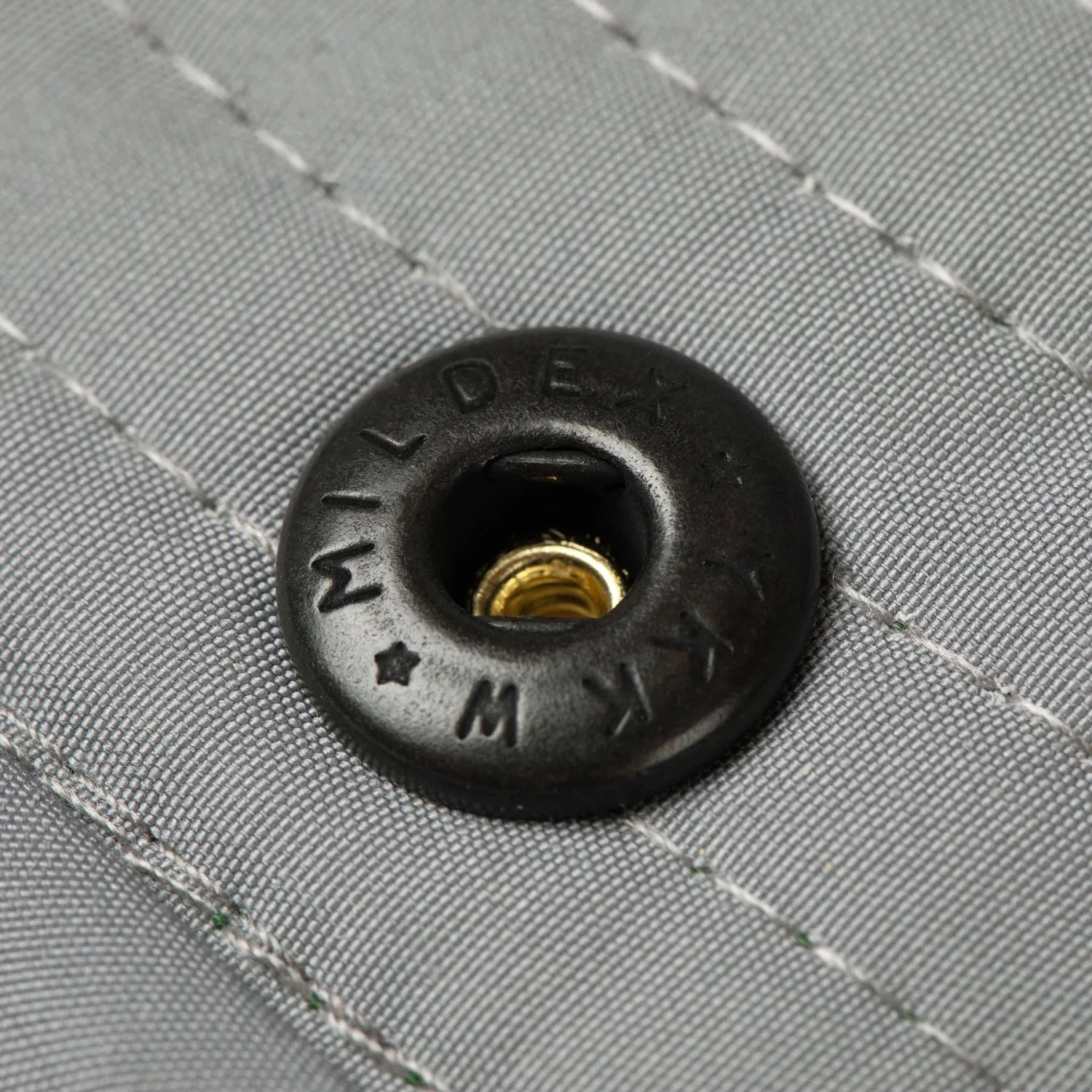 Tilley TWS1 All Weather Hat 5 Tilley TWS1 All Weather Hat - Image 3