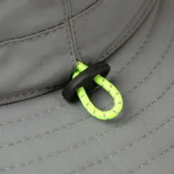 Tilley TWS1 All Weather Hat 11 Tilley TWS1 All Weather Hat -Columbia Store TWS1 All Weather Grey Green 4 1800x1800 69992dfc 0adb 417d 806d 34f4a970c4f6