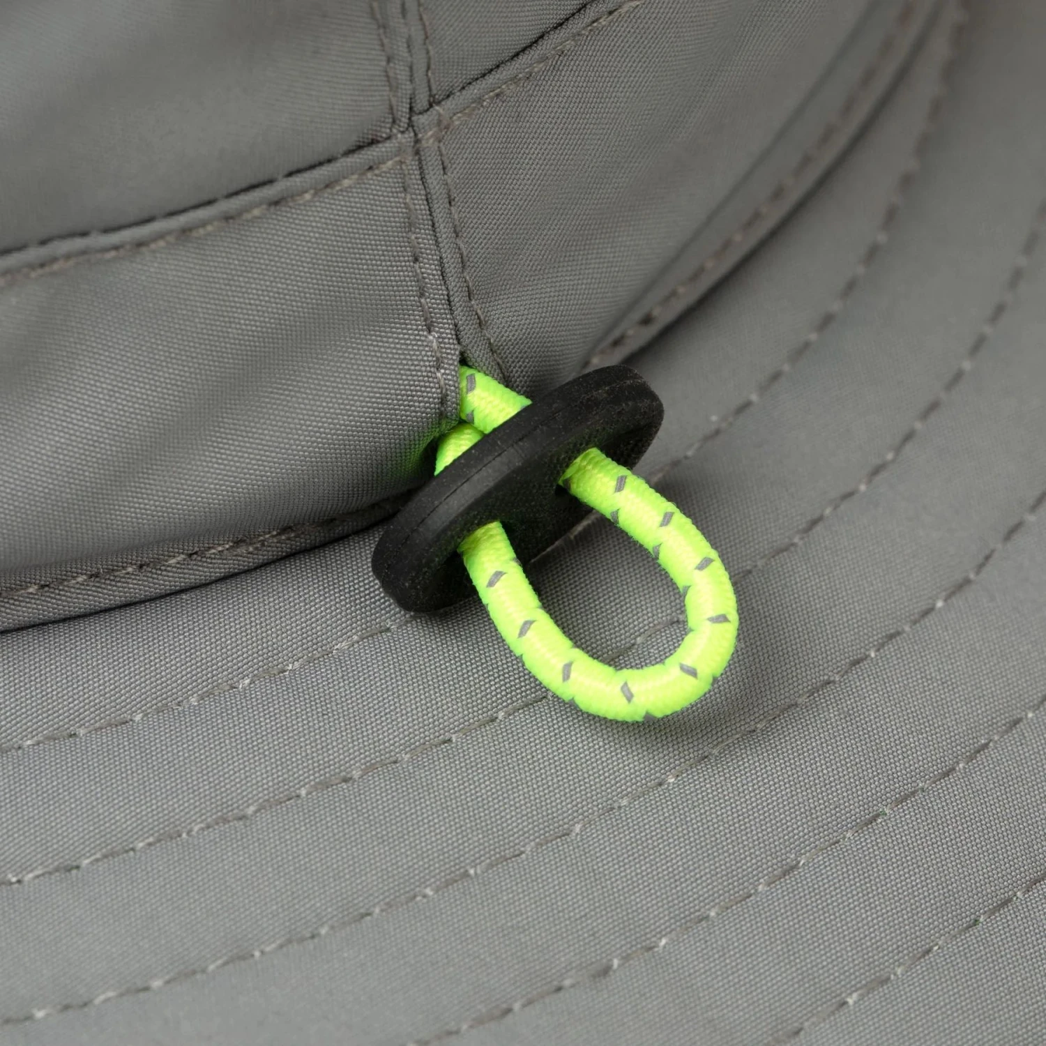 Tilley TWS1 All Weather Hat 6 Tilley TWS1 All Weather Hat - Image 4