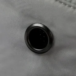 Tilley TWS1 All Weather Hat 12 Tilley TWS1 All Weather Hat -Columbia Store TWS1 All Weather Grey Green 5 1800x1800 86a20725 b557 4ade 819c 03fd8c868831