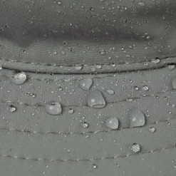 Tilley TWS1 All Weather Hat 13 Tilley TWS1 All Weather Hat -Columbia Store TWS1 All Weather Grey Green 7 1800x1800 aec4b90c 9ffe 447b b052 1a08c5ac042b