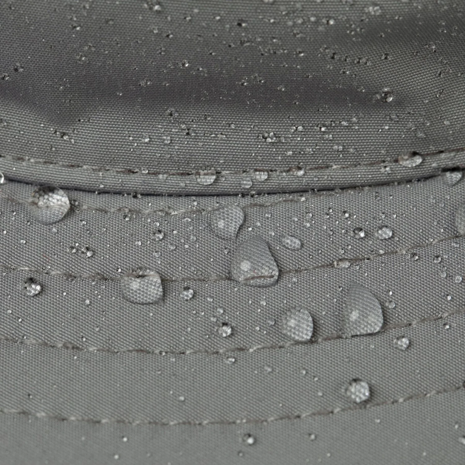 Tilley TWS1 All Weather Hat 8 Tilley TWS1 All Weather Hat - Image 6