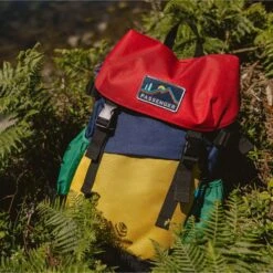 Boondocker 26L Backpack 39 Boondocker 26L Backpack -Columbia Store TY75 High 180.jpg 1 1Ratio