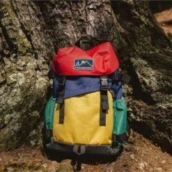 Boondocker 26L Backpack 38 Boondocker 26L Backpack -Columbia Store TY75 High 181.jpg 1 1Ratio