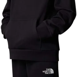 The North Face Kids' Simple Dome Hoodie 25 The North Face Kids' Simple Dome Hoodie -Columbia Store Teens Simple Dome Hoodie 1