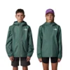The North Face Kids' Zipline Rain Jacket 1 The North Face Kids' Zipline Rain Jacket -Columbia Store Teens Zipline Rain Jacket
