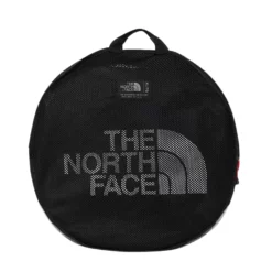 The North Face Base Camp Duffel - X-Large - 132 Litre -Columbia Store TheNorthFace