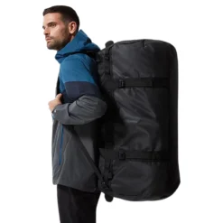 The North Face Base Camp Duffel - X-Large - 132 Litre -Columbia Store TheNorthFaceBaseCampDuffel XL