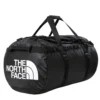 The North Face Base Camp Duffel - X-Large - 132 Litre 1 The North Face Base Camp Duffel - X-Large - 132 Litre -Columbia Store TheNorthFaceBaseCampDuffel XLClosed