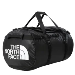 The North Face Base Camp Duffel - X-Large - 132 Litre