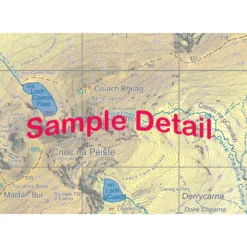 The Reeks Map -Columbia Store TheReeks SampleDetail scaled 1