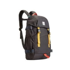 Boondocker 26L Backpack 40 Boondocker 26L Backpack -Columbia Store U BG 1AAIJ 8796 2