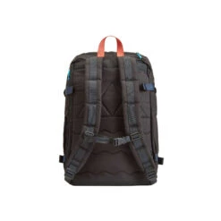 Boondocker 26L Backpack 41 Boondocker 26L Backpack -Columbia Store U BG 1AAIJ 8796 3
