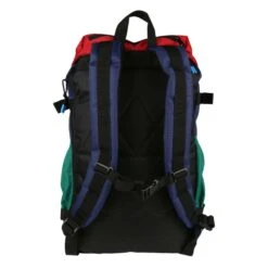 Boondocker 26L Backpack 31 Boondocker 26L Backpack -Columbia Store U BG GQOGZ 3231 2.png 1 1Ratio