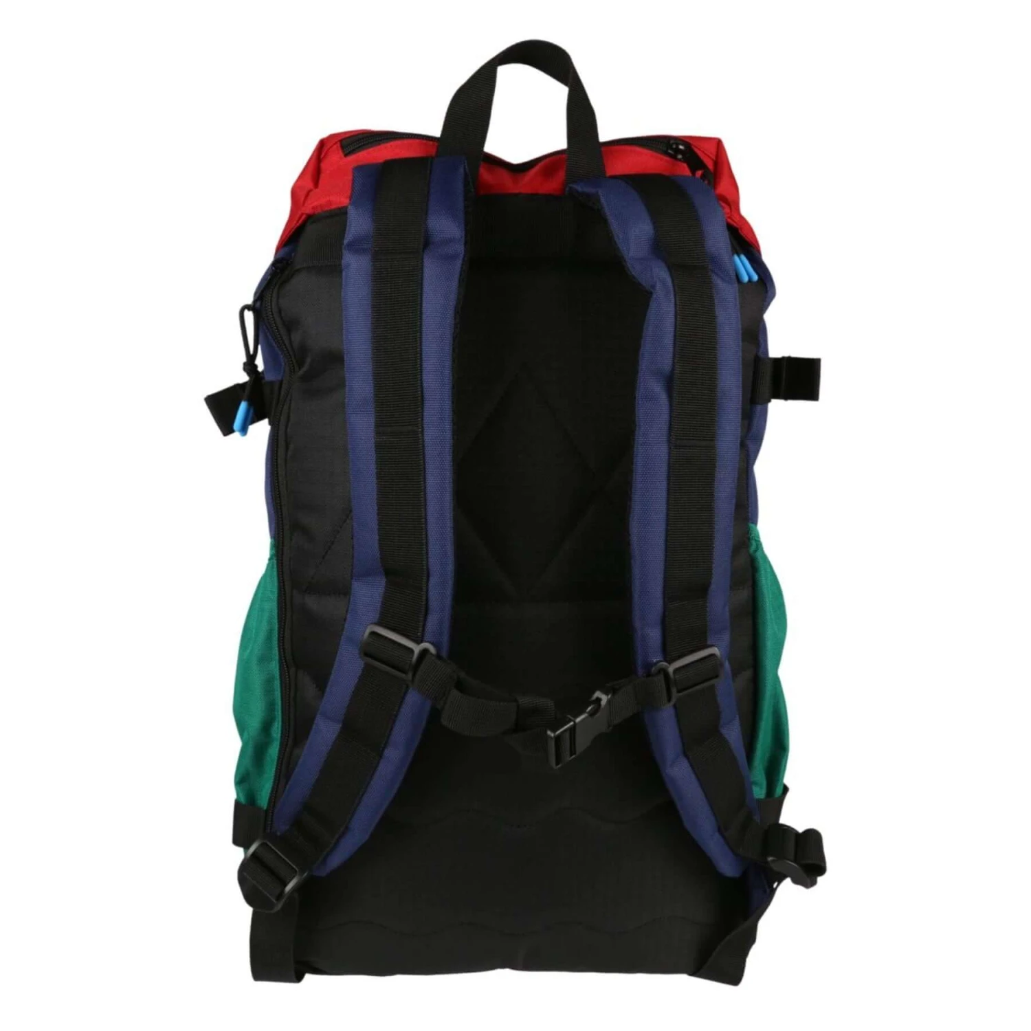 Boondocker 26L Backpack 12 Boondocker 26L Backpack - Image 10