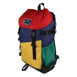 Boondocker 26L Backpack 34 Boondocker 26L Backpack -Columbia Store U BG GQOGZ 3231 3.png 1 1Ratio