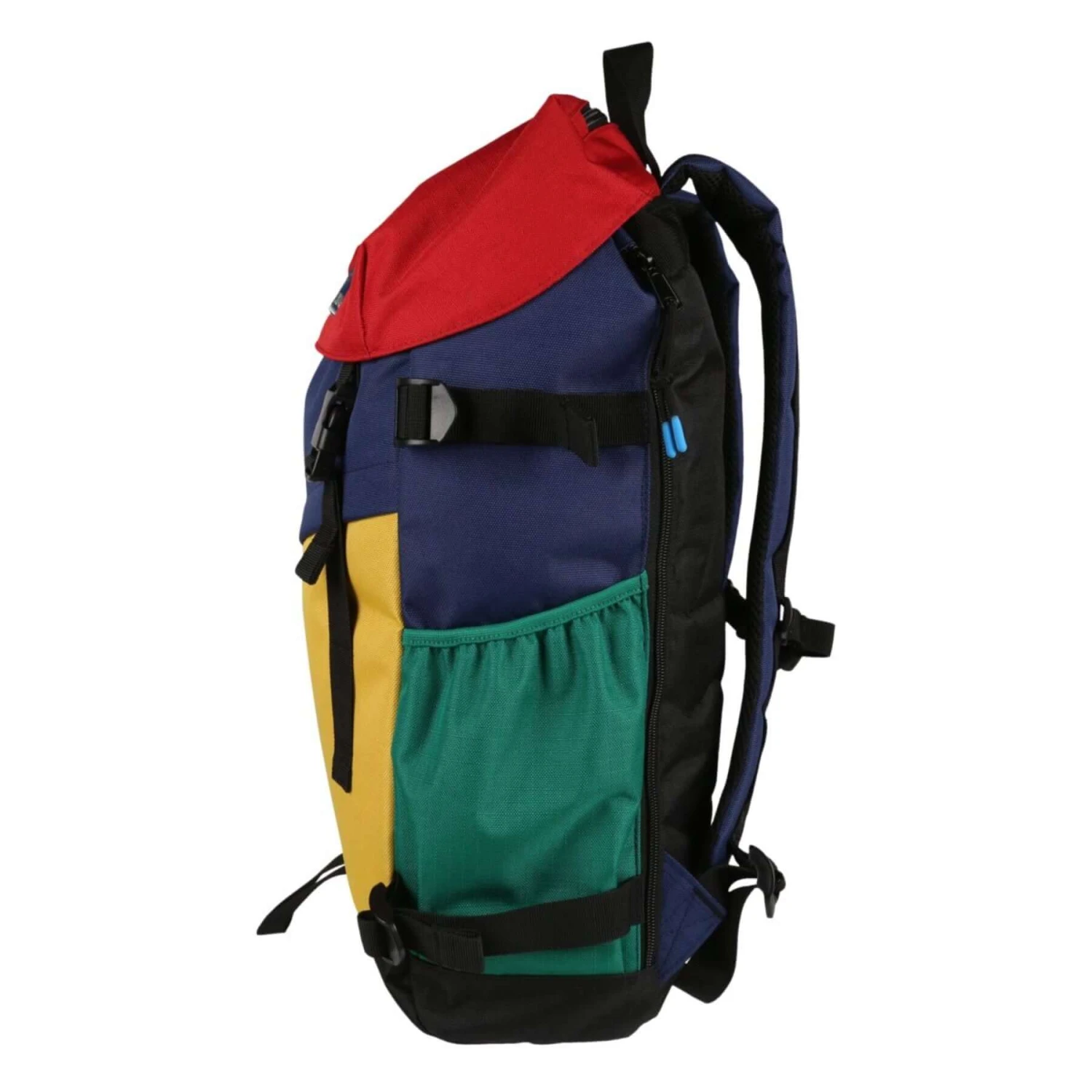 Boondocker 26L Backpack 13 Boondocker 26L Backpack - Image 11