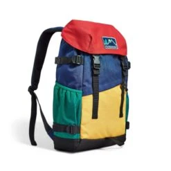 Boondocker 26L Backpack 30 Boondocker 26L Backpack -Columbia Store U BG GQOGZ 3231 B.jpg 3 4MaxRes3 1