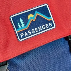 Boondocker 26L Backpack 35 Boondocker 26L Backpack -Columbia Store U BG GQOGZ 3231 D.jpg 1 1Ratio