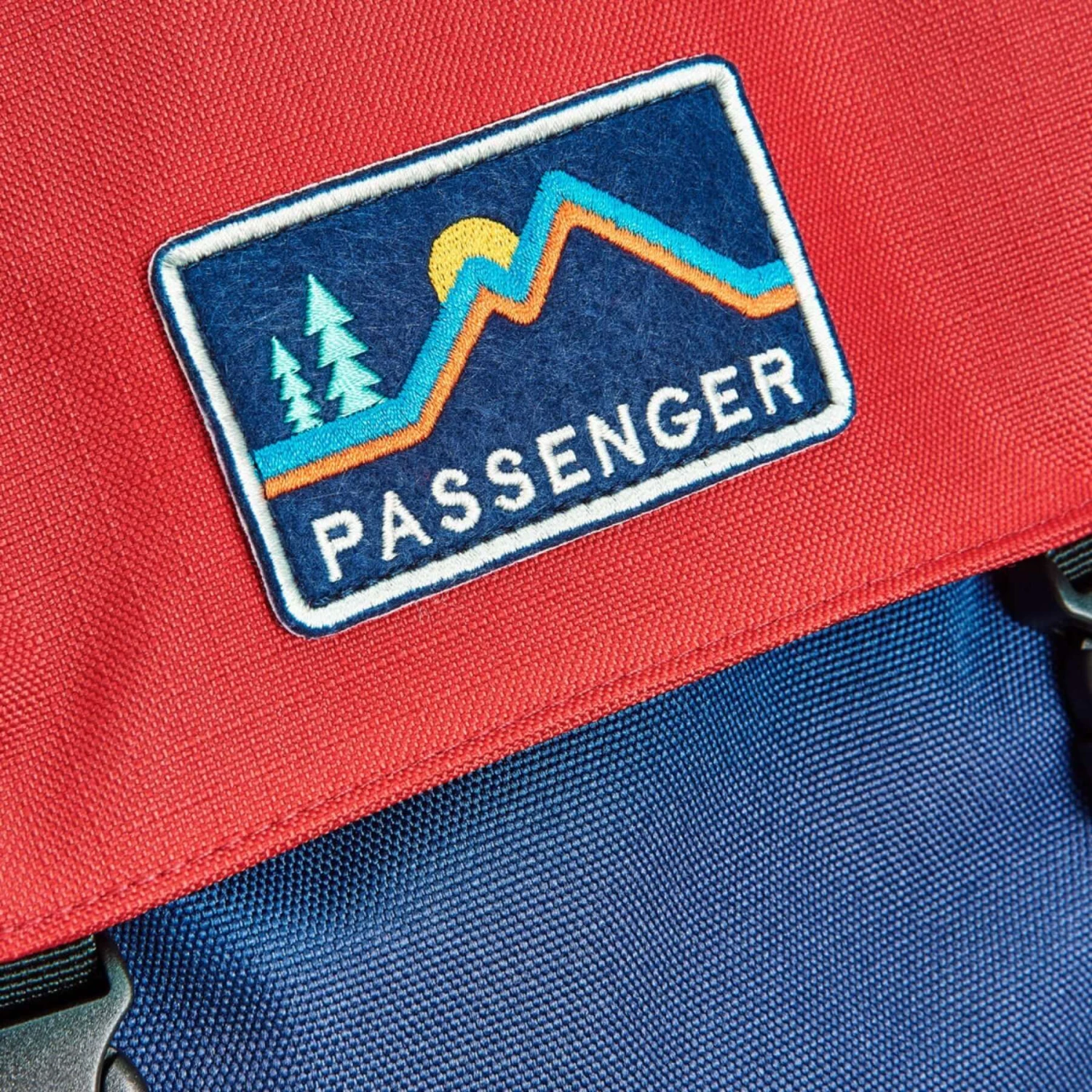 Boondocker 26L Backpack 16 Boondocker 26L Backpack - Image 14