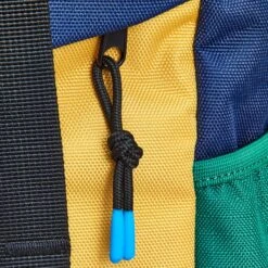 Boondocker 26L Backpack 36 Boondocker 26L Backpack -Columbia Store U BG GQOGZ 3231 E.jpg 1 1Ratio