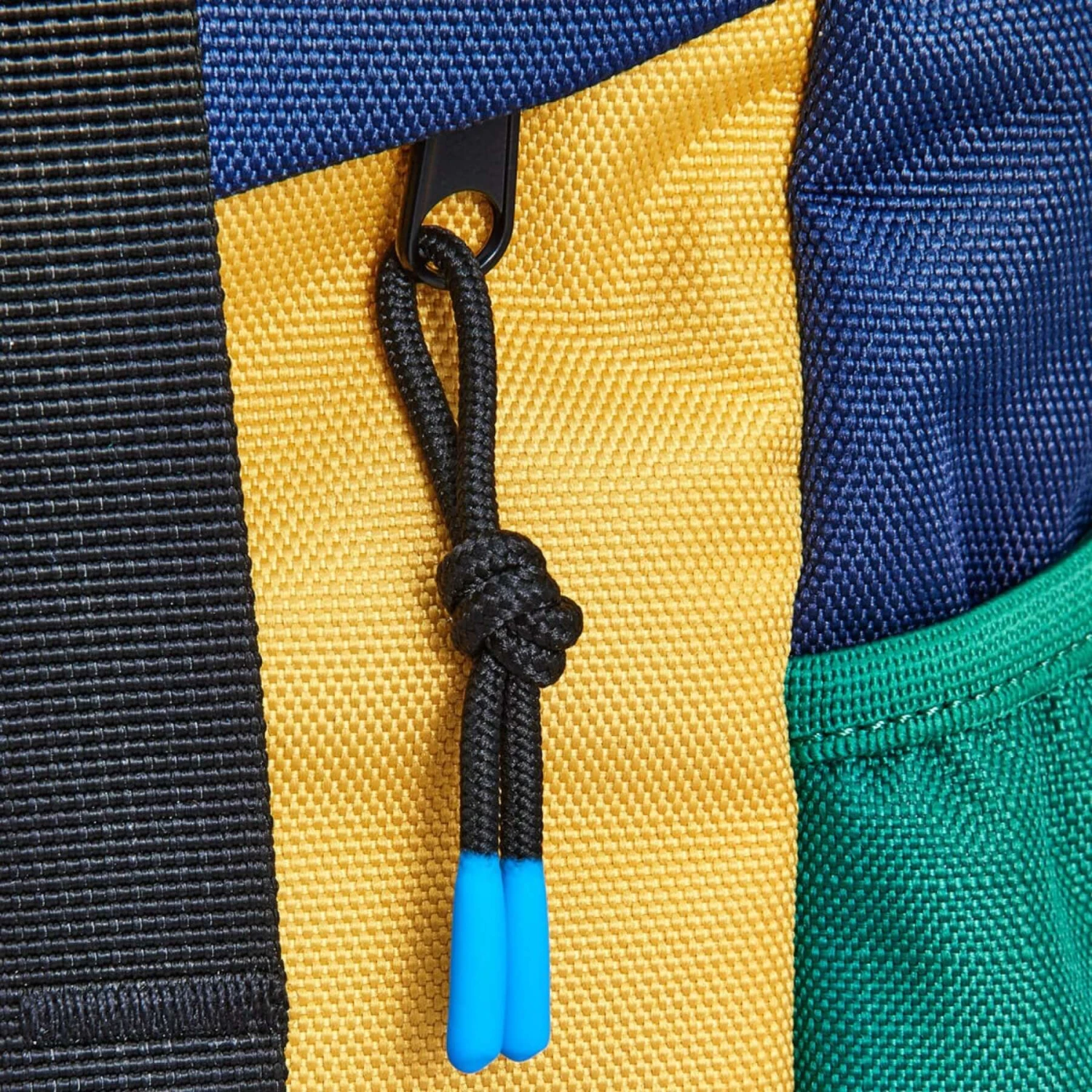 Boondocker 26L Backpack 17 Boondocker 26L Backpack - Image 15