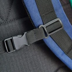 Boondocker 26L Backpack 37 Boondocker 26L Backpack -Columbia Store U BG GQOGZ 3231 F.jpg 1 1Ratio