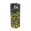 Massage Roller 33 X 14cm 2 Massage Roller 33 X 14cm -Columbia Store UFA036 UrbanFitnessMassageRoller33x14cm Black Yellow