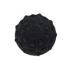 Mini Vibration Ball -Columbia Store UFA039 UrbanFitnessMiniVibrationBall