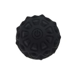 Mini Vibration Ball