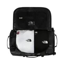 The North Face Base Camp Duffel- X-Small - 31 Litre 32 The North Face Base Camp Duffel- X-Small - 31 Litre -Columbia Store Untitled 1 0000 52SS KY4 ALT1