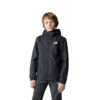 The North Face Boys' Antora Rain Jacket 1 The North Face Boys' Antora Rain Jacket -Columbia Store Untitled 1 0000 8A48 JK3 HERO 1