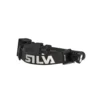 Silva Free 1200 XS Head Torch -Columbia Store Untitled 1 0000 Free 1200 XS 38221 main left 1800x1800 8f03a199 af25 4cb7 865a 549b5f2ba893