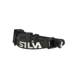 Silva Free 1200 XS Head Torch