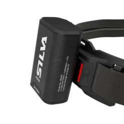 Silva Free Headlamp Battery 3.35Ah (24.1Wh) -Columbia Store Untitled 1 0000 Free Headlamp Battery 24.1Wh 38280 detail2 1800x1800 238e0602 8f54 4876 b90c 36977e94b7bc