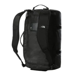 The North Face Base Camp Duffel- X-Small - 31 Litre 35 The North Face Base Camp Duffel- X-Small - 31 Litre -Columbia Store Untitled 1 0001 52SS KY4 ALT2