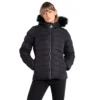 Dare 2b Women's Glamorize III Ski Jacket 2 Dare 2b Women's Glamorize III Ski Jacket -Columbia Store Untitled 1 0001 DWP536 800 M 1
