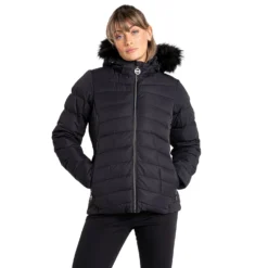 Dare 2b Women's Glamorize III Ski Jacket