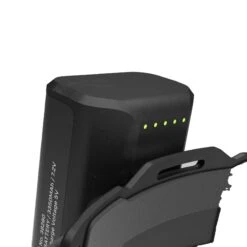 Silva Free Headlamp Battery 5.0Ah (36Wh) -Columbia Store Untitled 1 0001 Free Headlamp Battery 24.1Wh 38280 detail1 1800x1800 6f491c57 b8c2 4573 873c 4b516a0772f8