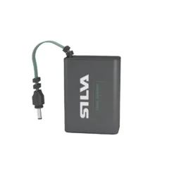 Silva Trail Runner Free 2 Ultra Head Torch 17 Silva Trail Runner Free 2 Ultra Head Torch -Columbia Store Untitled 1 0001 Headlamp battery 4.0Ah 14.8Wh 38008 main 1800x1800 3dd10302 a439 4f74 a403 96bd778932d8