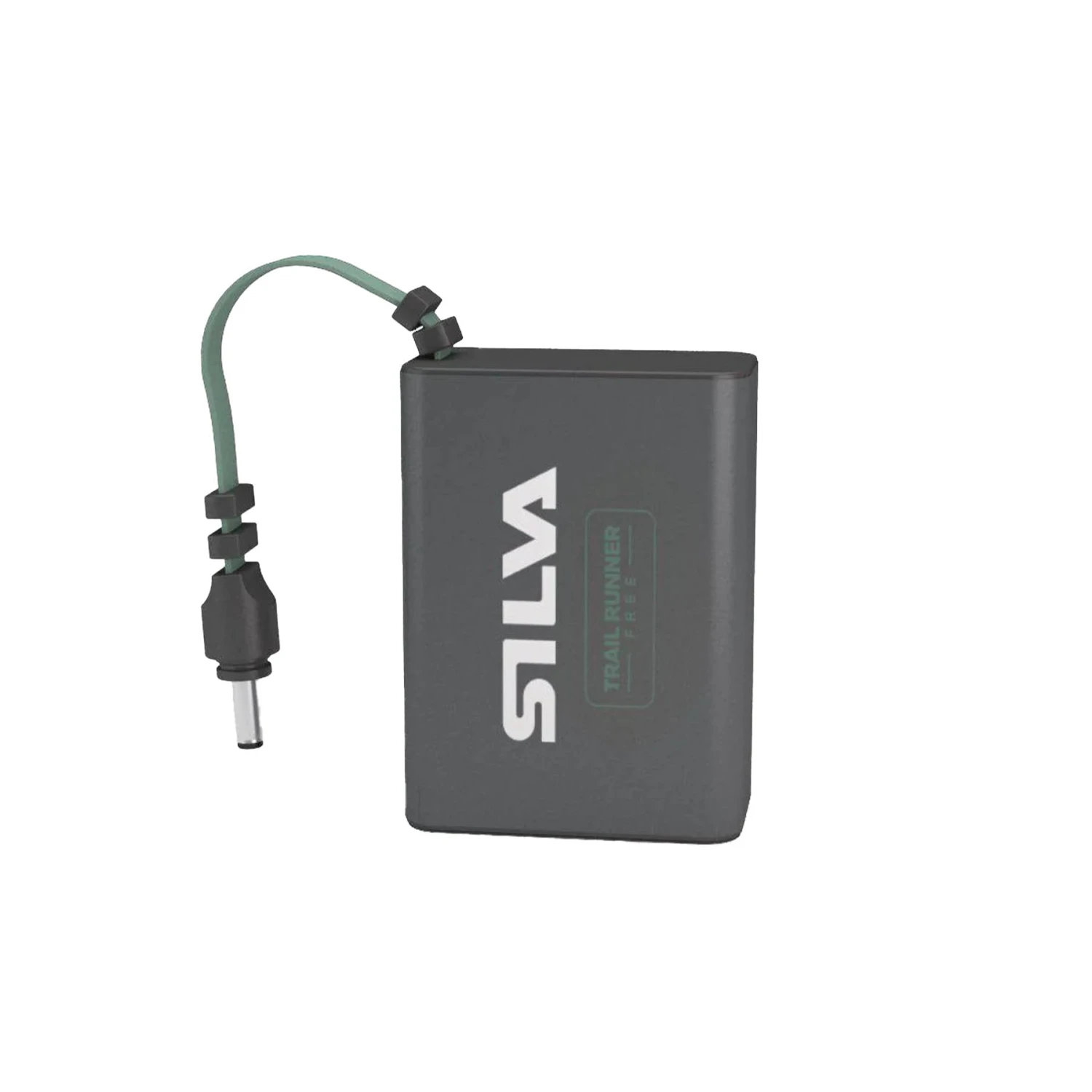 Silva Trail Runner Free 2 Ultra Head Torch 10 Silva Trail Runner Free 2 Ultra Head Torch - Image 8