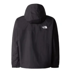 The North Face Boys' Antora Rain Jacket -Columbia Store Untitled 1 0002 8A48 JK3 ALT1